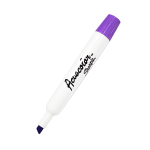 PLUMON ACUACOLOR GRANEL VIOLETA M13500119322