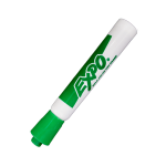 MARCADOR P/PIZARRON VERDE EXPO PC 1929203 NEWELL