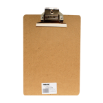 TABLA AGARRAPAPEL T/C MACOCEL BACO 