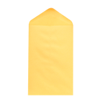 SOBRE MANILA T/MEDIA CARTA 21.5X14 CM 60 KG CANSA 1852 (L)