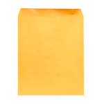 SOBRE MANILA T/CARTA 23X30.5 CM 60 KG CANSA 1856 (L)