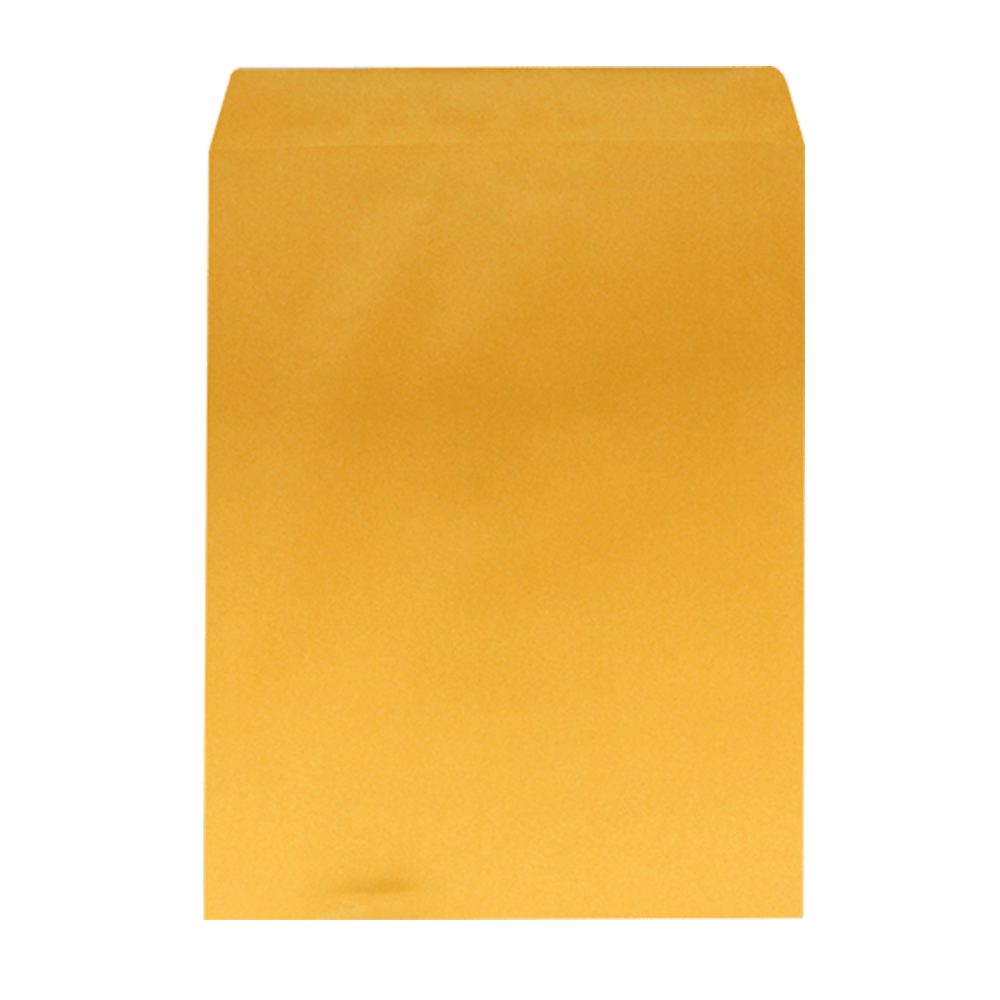 SOBRE MANILA T/LEGAL 26X34 CM 60 KG CANSA 1858 (L)