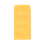 SOBRE COIN T/NOMINA 8.8X16.2 CM 60 KG CANSA 5-60 (L)