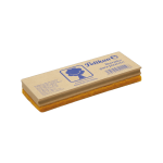 BORRADOR BLANCO P/PIZARRON  PELIKAN PC 01700120 PELIKAN