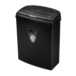 TRITURADORA FELLOWES H-7C CORTE CRUZADO 4685901 TRITURADORA FELLOWES H-7C CORTE CRUZADO 4685901