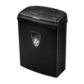 TRITURADORA FELLOWES H-7C CORTE CRUZADO 4685901