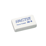 GOMA IMPORTADA 36-R FACTIS