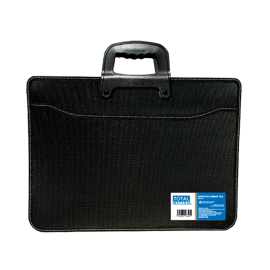 PORTAFOLIO SMART FILE TOTAL OFFICE 3 DIVISIONES