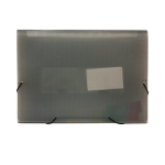 ARCHIFUELLE TOTAL OFFICE T/CARTA TRANSPARENTE 13 DIV. ARCHIFUELLE TOTAL OFFICE T/CARTA TRANSPARENTE 13 DIV.