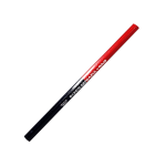 LAPIZ BICOLOR GRUESO ROJO/AZUL DIXON PC 47074