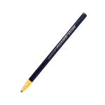 MARCADOR DE CERA AZUL PHANO PC 2080 DIXON