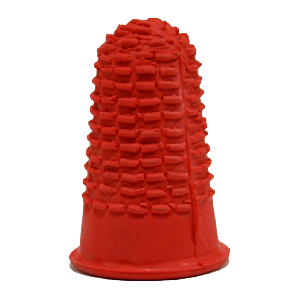 DEDAL HULE #12 HERCULES PC