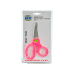 TIJERA BARRILITO #T6X BLISTER C/1 (T6) (TCO6)