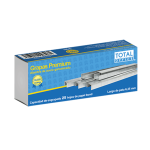 GRAPA PREMIUM C/5000 TOTAL OFFICE TOGP-266