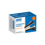 QUITAGRAPAS TOTAL OFFICE TOQG-01