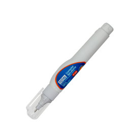 CORRECTOR T/PLUMA TOTAL OFFICE 7 ML TOCTP-07