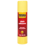 LAPIZ ADHESIVO TOTAL SCHOOL PVP 8 GRS EA-08DW