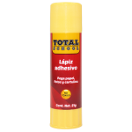 LAPIZ ADHESIVO TOTAL SCHOOL PVP 21 GRS EA-21DW