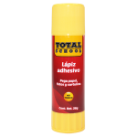 LAPIZ ADHESIVO TOTAL SCHOOL PVP 36 GRS EA-36DW