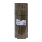 CINTA EMPAQUE CANELA 48 X 50 TOTAL OFFICE PAQ C/6 MOD. TOCE-CA4850 (PAQ)