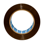 CINTA EMPAQUE CANELA 48X150 MT TOTAL OFFICE PC TOCE-CA48150