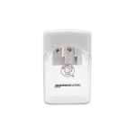 SACAPUNTAS ESCOLAR C/DEPOSITO 2 ORIFICIOS BARRILITO PC SPT36 GOBA SACAPUNTAS ESCOLAR C/DEPOSITO 2 ORIFICIOS BARRILITO PC SPT36 GOBA