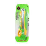 CUTTER GRANDE C/ALMA METALICA BARRILITO BLISTER T361 GOBA