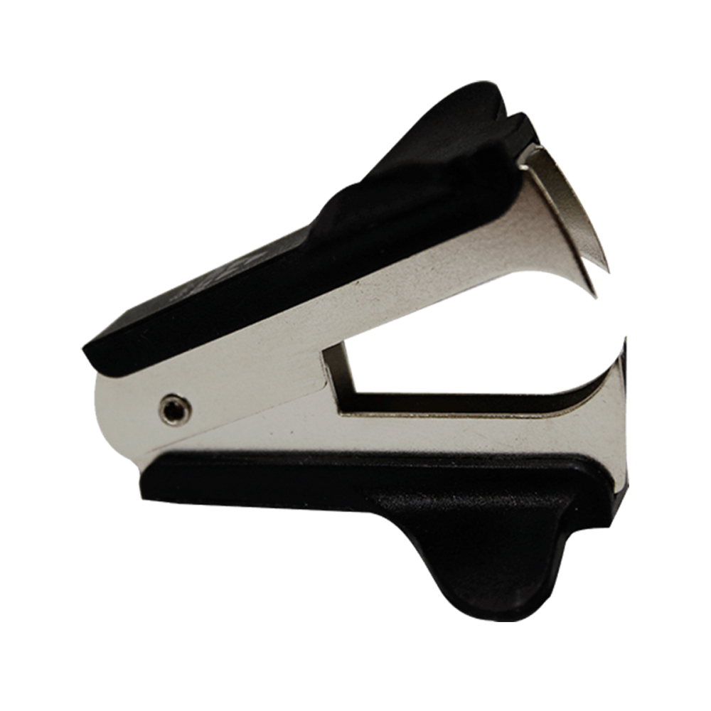 DESENGRAPADOR NEGRO DELTA CAJA D900 GOBA