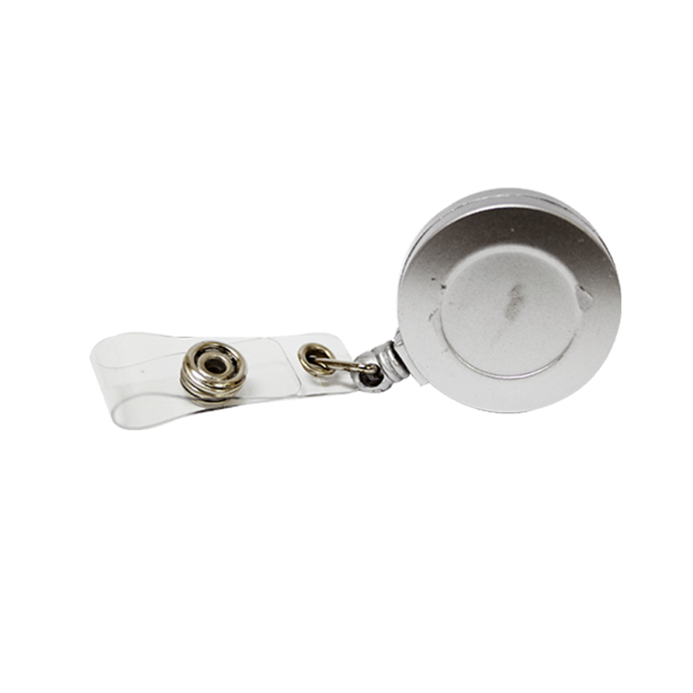 BROCHE P/GAFETE RETRACTIL YOYO ACME PC CAI502 GOBA