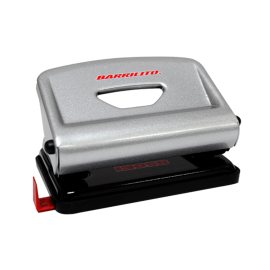 PERFORADORA 2 ORIFICIOS ACME 16 HOJAS 850EI