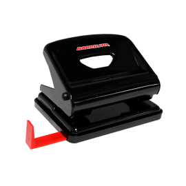 PERFORADORA 2 ORIFICIOS ACME 25 HOJAS 850I