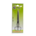 TIJERA OFICINA 7 PULG BARRILITO BLISTER 8642-7 GOBA