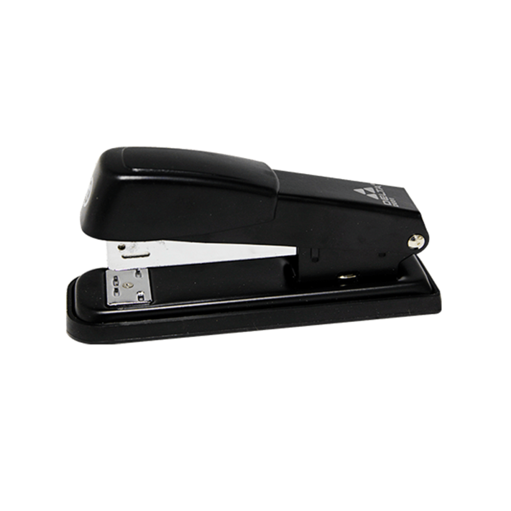 ENGRAPADORA MEDIA TIRA METALICA DELTA LTA01