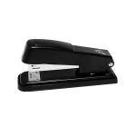 ENGRAPADORA MEDIA TIRA METALICA DELTA LTA01