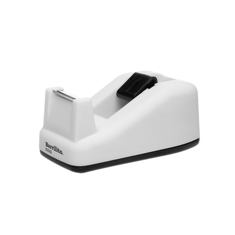 DESPACHADOR P/CINTA ESCOLAR ACME CAJA D333 GOBA