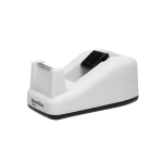 DESPACHADOR P/CINTA ESCOLAR ACME CAJA D333 GOBA