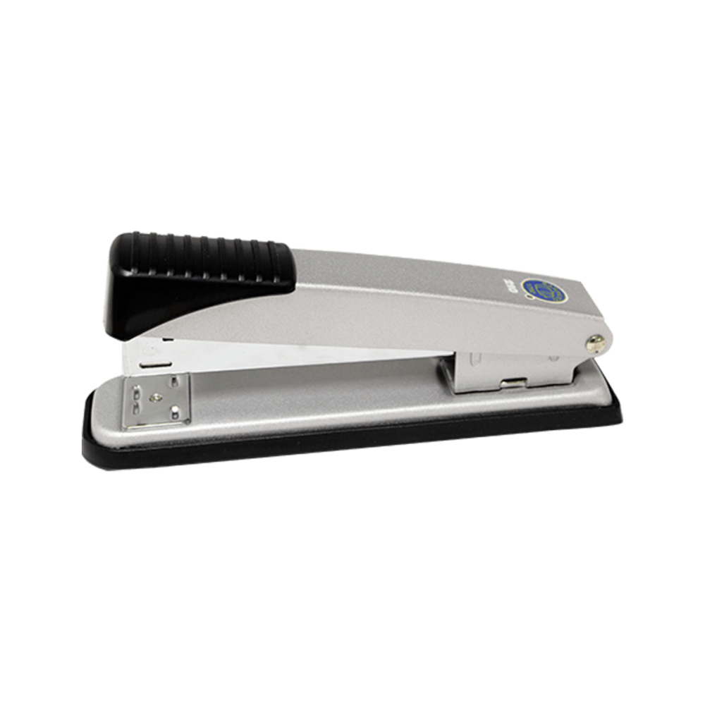 ENGRAPADORA EJECUTIVA ACME MOD 210