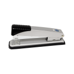 ENGRAPADORA EJECUTIVA ACME MOD 210