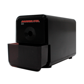 SACAPUNTAS OFICINA ELECTRICO ACME PC 860 GOBA