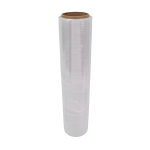 PELICULA ESTIRABLE PARA EMPLAYE 18 CALIBRE 60