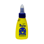 PEGAMENTO LIQUIDO BLANCO 35 GRS BULLY PC 2079528 HENKEL 