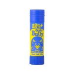 LAPIZ ADHESIVO BLANCO 22 GRS BULLY PC 1649120 HENKEL