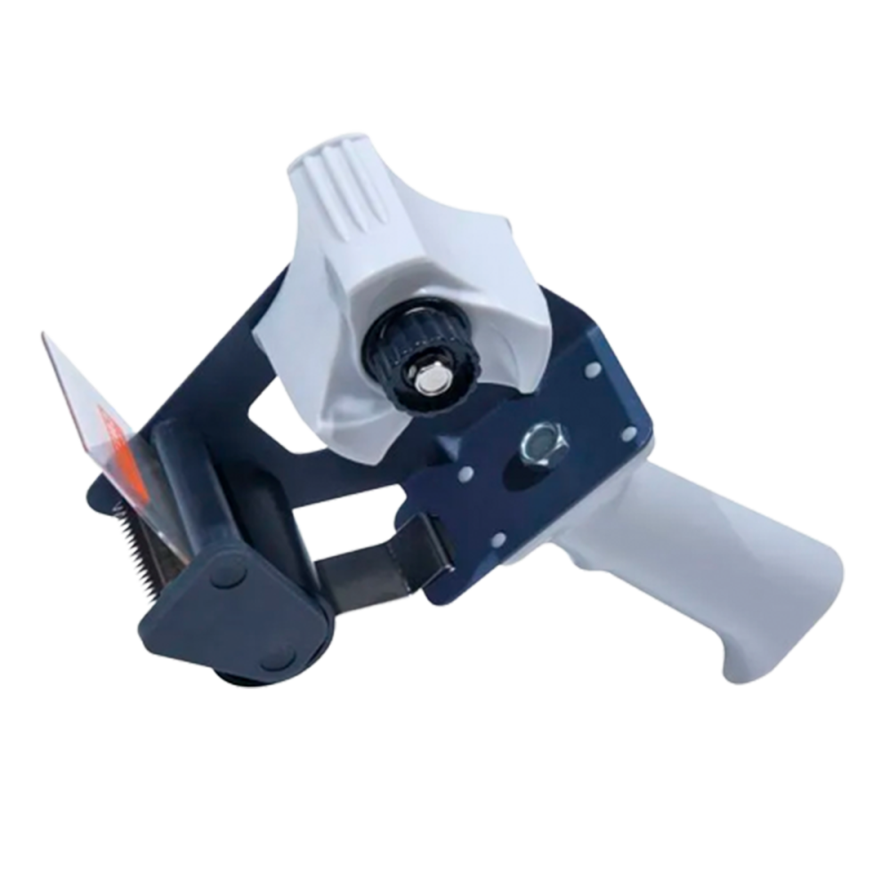 DESPACHADOR PARA FLEJAR TUK H-66 CON MANGO