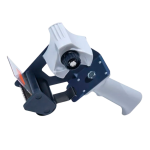 DESPACHADOR PARA FLEJAR TUK H-66 CON MANGO