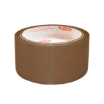 CINTA EMPAQUE CANELA 48 X 50 TUK MOD. 278