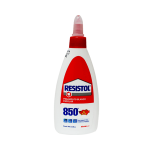 PEGAMENTO LIQUIDO BLANCO 110 GRS RESISTOL 850 PC 2105651 HENKEL