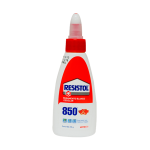 PEGAMENTO LIQUIDO BLANCO 55 GRS RESISTOL PC 2105650 HENKEL