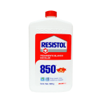 PEGAMENTO LIQUIDO BLANCO 500 GRS RESISTOL 850 PC 2105648 HENKEL