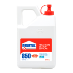 PEGAMENTO LIQUIDO BLANCO 1 KG RESISTOL 850 PC 2105647 HENKEL