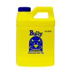 PEGAMENTO 1 KG BULLY 